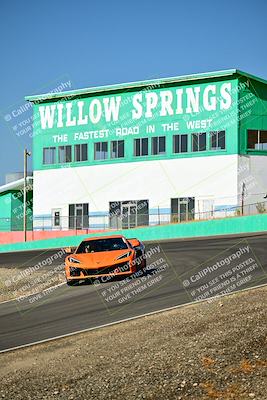 media/Sep-21-2024-Speed Ventures (Sat) [[ca63a59790]]/Red Group/Session 2 (Turn 4b)/